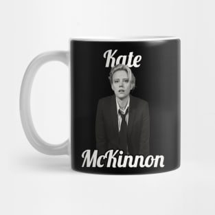 Kate McKinnon / 1984 Mug